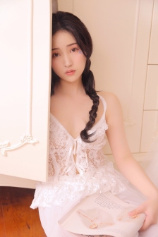 出轨的女人电影