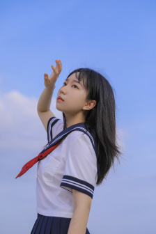 警花与流莺