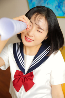 办公室的小秘书楼梯